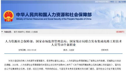 學(xué)互聯(lián)網(wǎng)技術(shù)，擁抱新職業(yè)風(fēng)口——北大青鳥(niǎo)專題聚焦互聯(lián)網(wǎng)技術(shù)服務(wù)